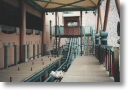 work-way decking74.jpg